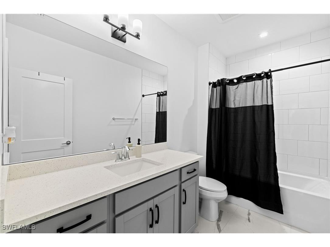 13016 Georges Cay Place Fort Myers FL 33913 226005063 image20