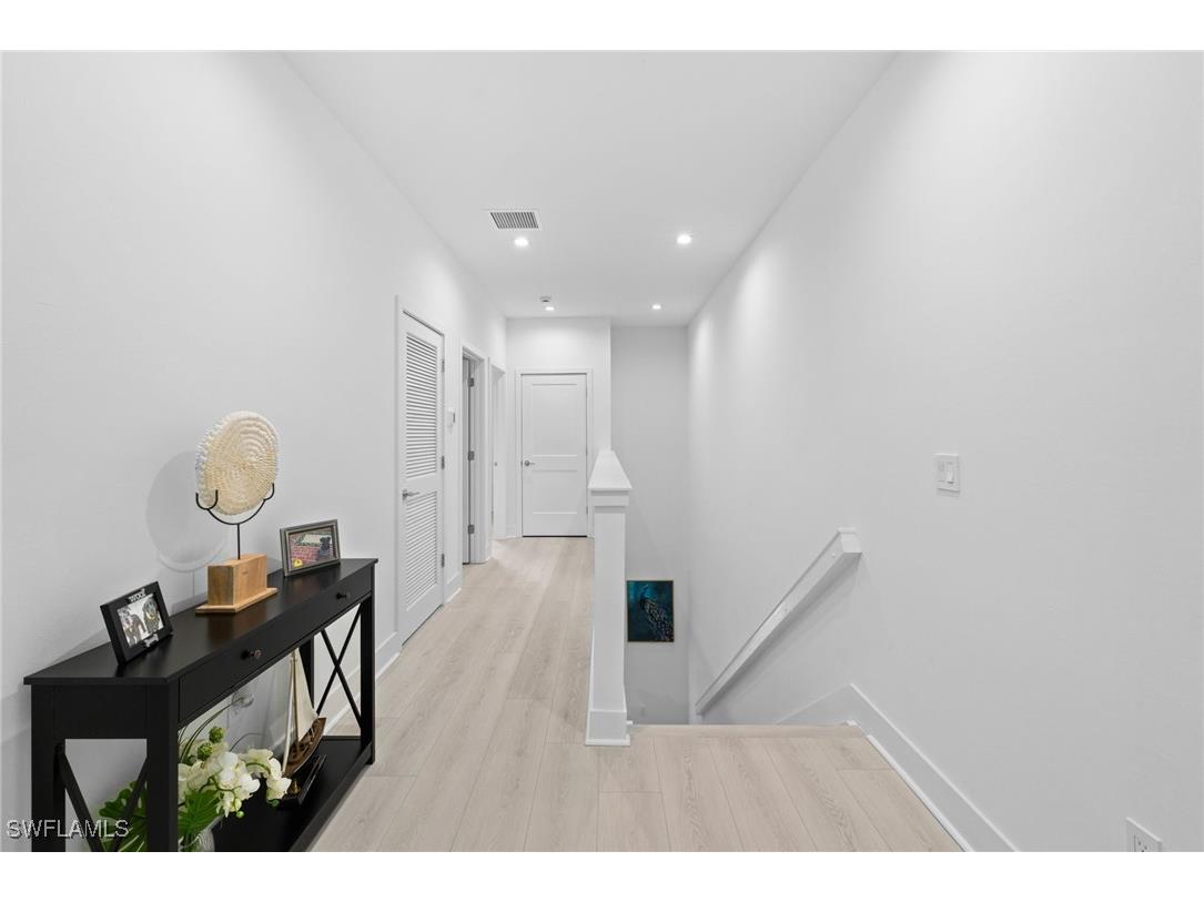 13016 Georges Cay Place Fort Myers FL 33913 226005063 image21