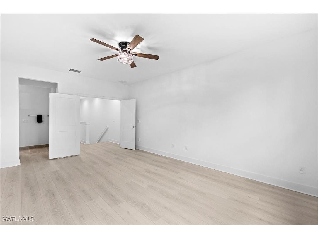 13016 Georges Cay Place Fort Myers FL 33913 226005063 image23