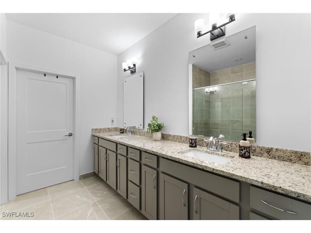 13016 Georges Cay Place Fort Myers FL 33913 226005063 image24