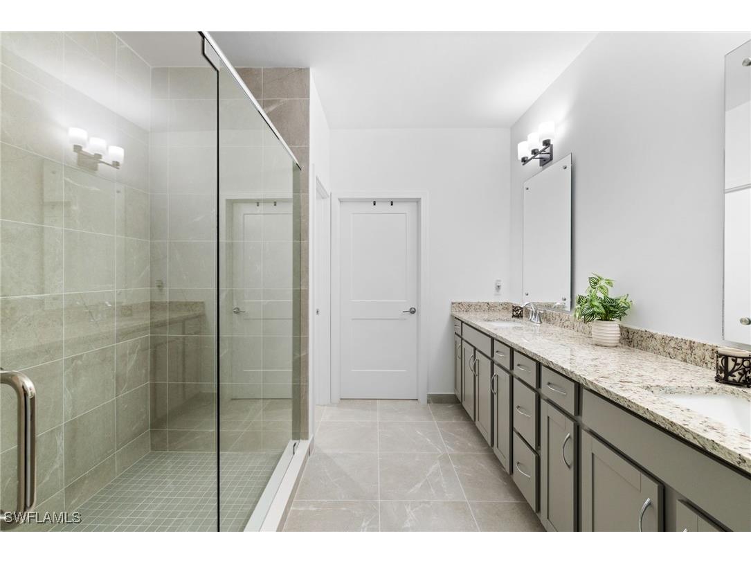 13016 Georges Cay Place Fort Myers FL 33913 226005063 image25