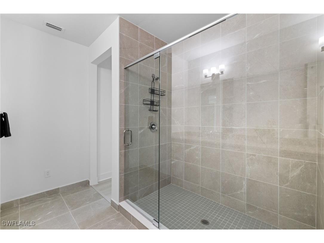 13016 Georges Cay Place Fort Myers FL 33913 226005063 image26