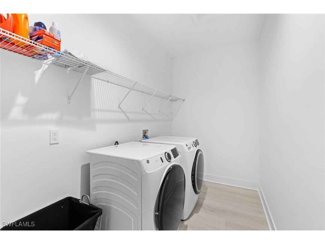 13016 Georges Cay Place Fort Myers FL 33913 226005063 image27