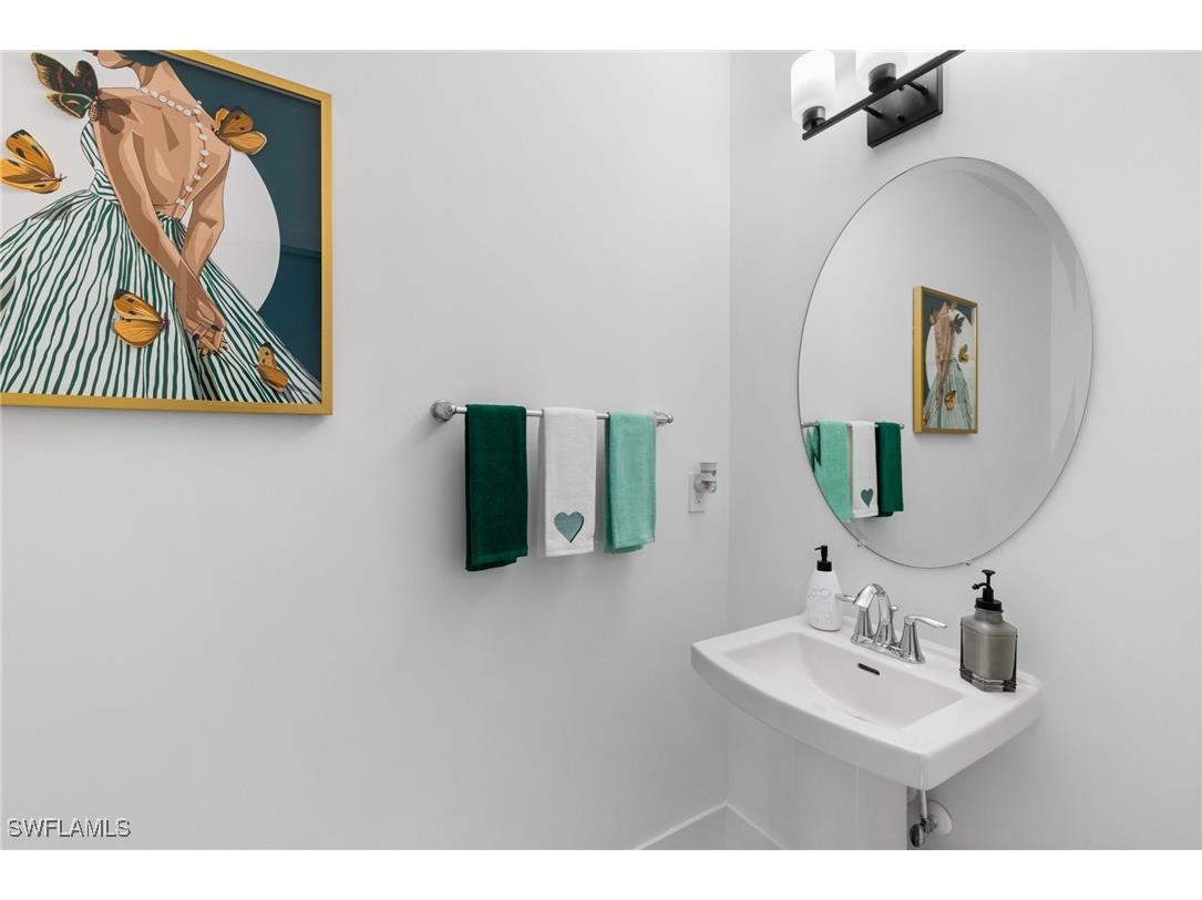 13016 Georges Cay Place Fort Myers FL 33913 226005063 image28