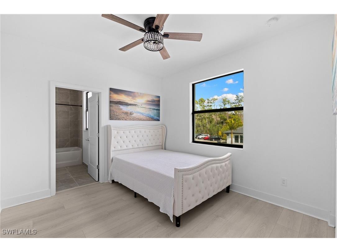 13016 Georges Cay Place Fort Myers FL 33913 226005063 image29