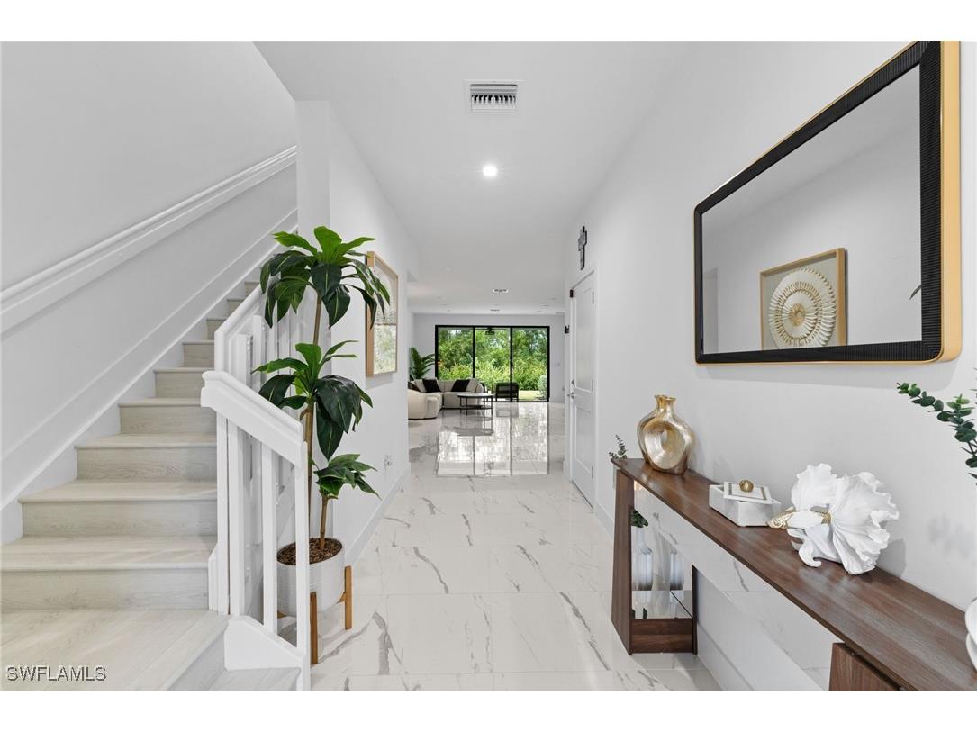 13016 Georges Cay Place Fort Myers FL 33913 226005063 image3