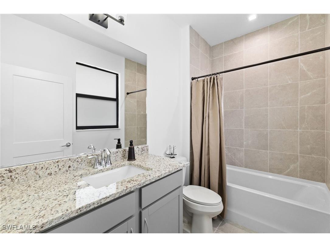 13016 Georges Cay Place Fort Myers FL 33913 226005063 image30