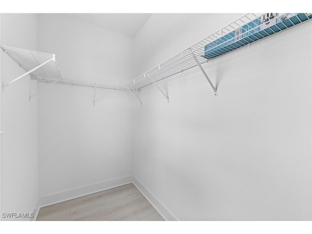 13016 Georges Cay Place Fort Myers FL 33913 226005063 image31