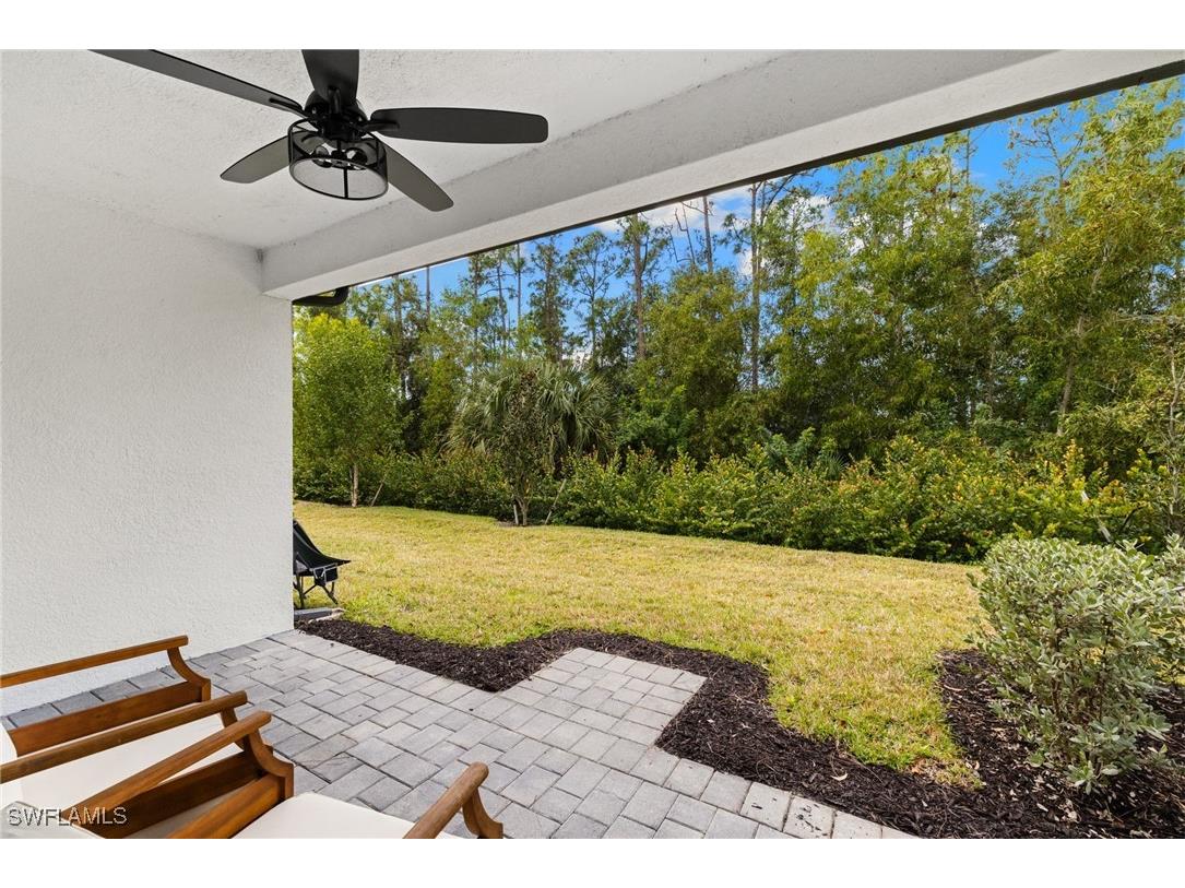 13016 Georges Cay Place Fort Myers FL 33913 226005063 image32