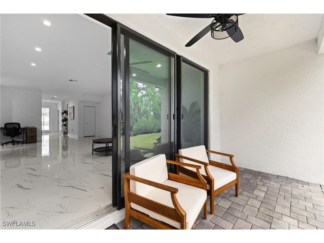 13016 Georges Cay Place Fort Myers FL 33913 226005063 image33