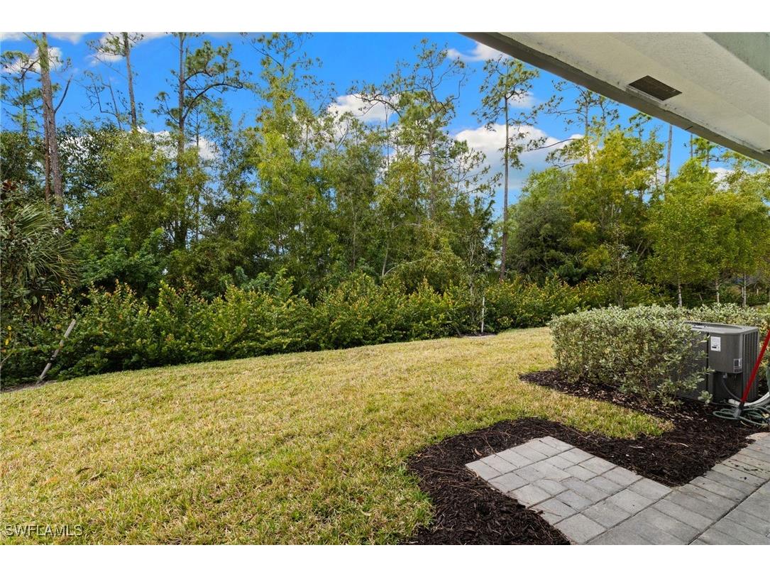 13016 Georges Cay Place Fort Myers FL 33913 226005063 image34