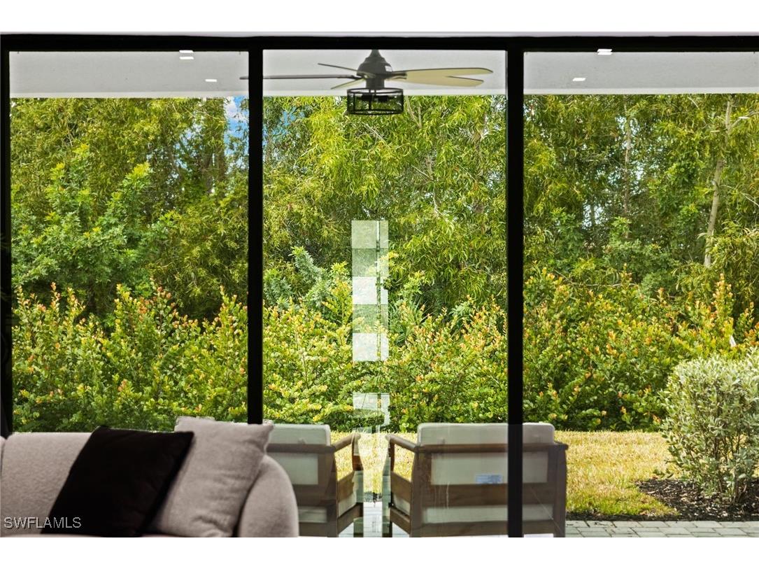 13016 Georges Cay Place Fort Myers FL 33913 226005063 image35