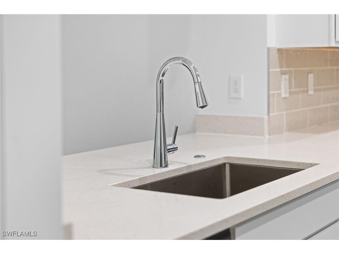 13016 Georges Cay Place Fort Myers FL 33913 226005063 image36