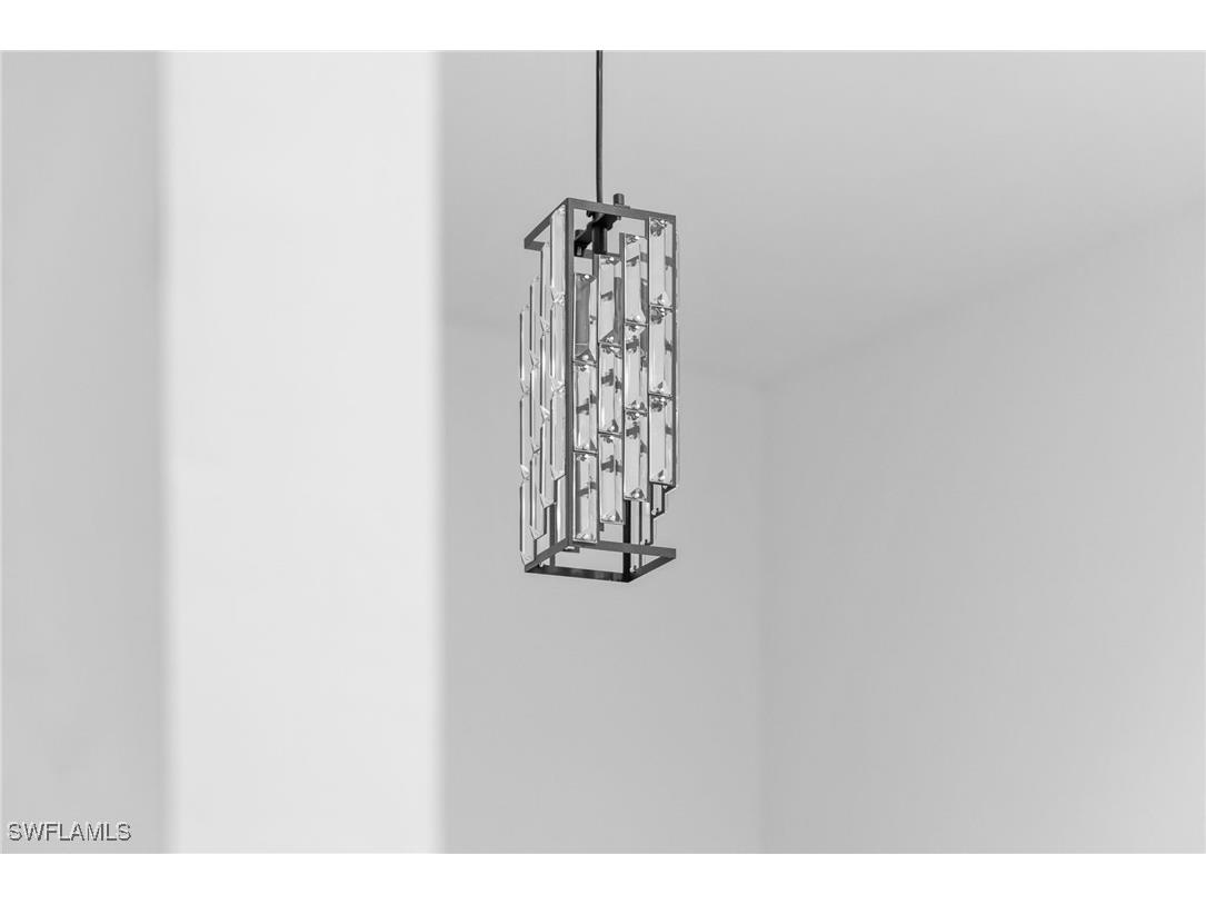 13016 Georges Cay Place Fort Myers FL 33913 226005063 image37