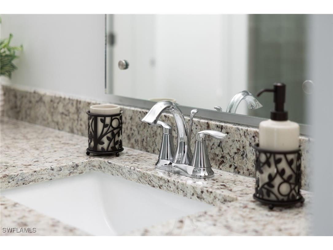 13016 Georges Cay Place Fort Myers FL 33913 226005063 image40