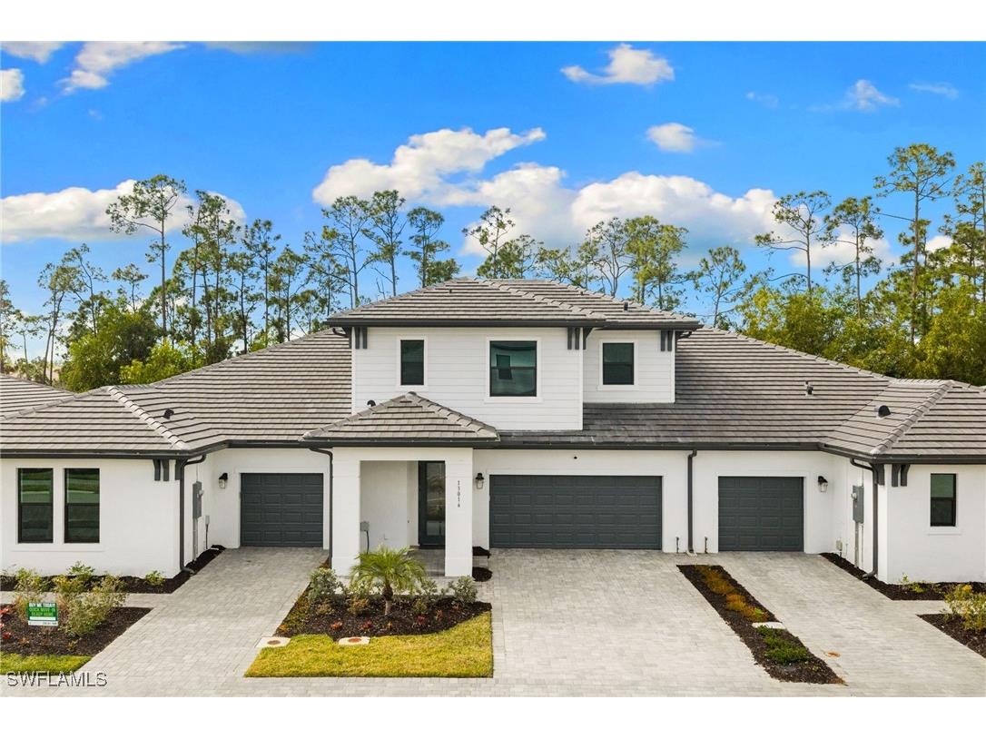 13016 Georges Cay Place Fort Myers FL 33913 226005063 image41