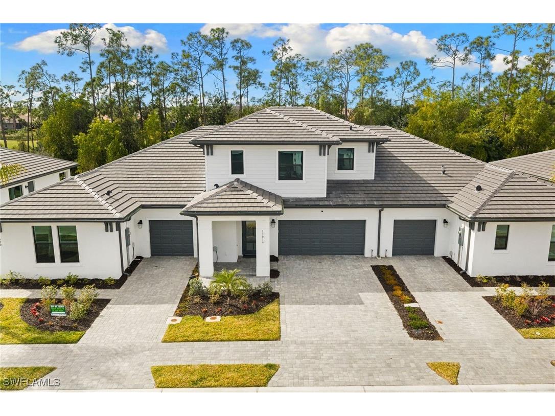 13016 Georges Cay Place Fort Myers FL 33913 226005063 image42