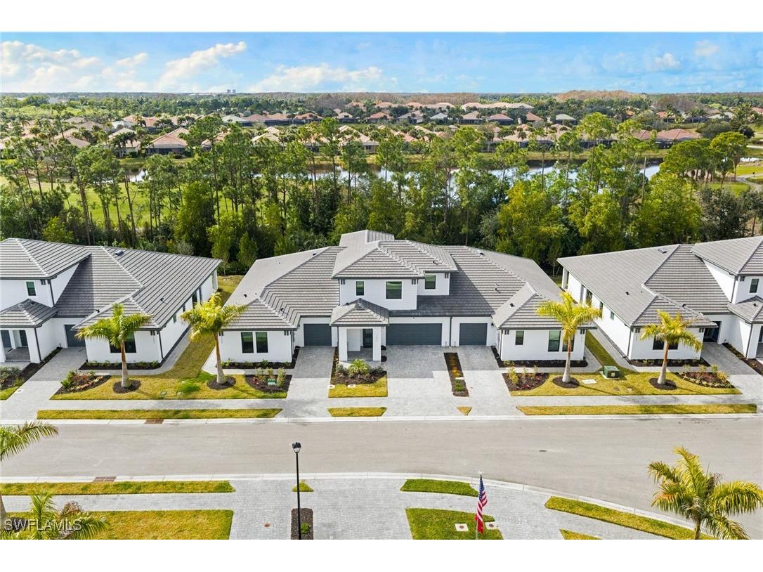 13016 Georges Cay Place Fort Myers FL 33913 226005063 image43