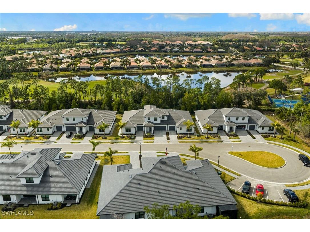 13016 Georges Cay Place Fort Myers FL 33913 226005063 image44