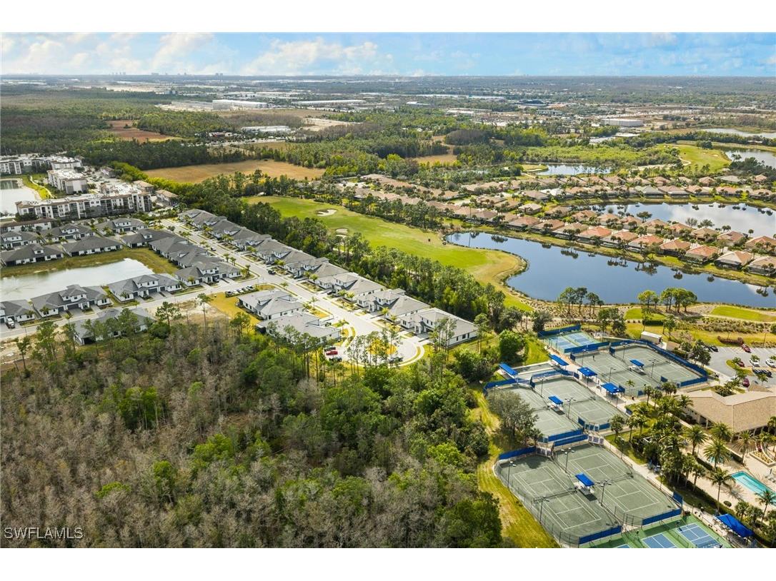 13016 Georges Cay Place Fort Myers FL 33913 226005063 image45