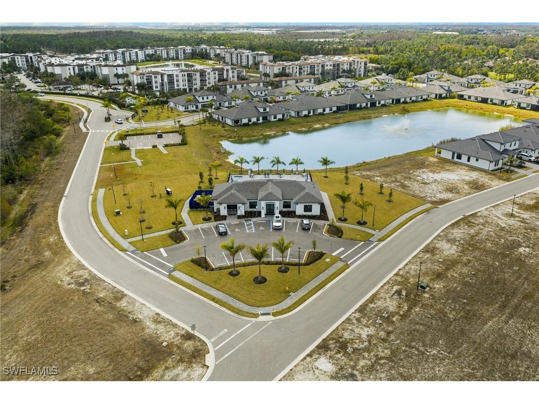 13016 Georges Cay Place Fort Myers FL 33913 226005063 image46