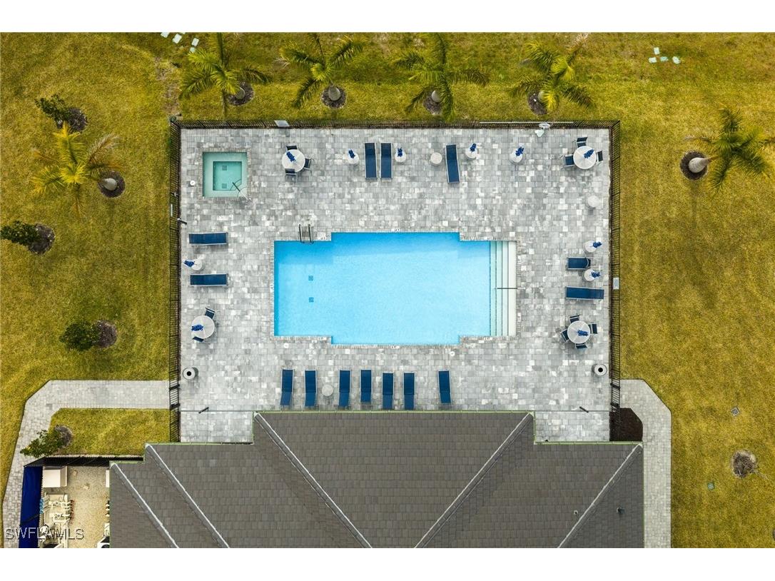 13016 Georges Cay Place Fort Myers FL 33913 226005063 image47