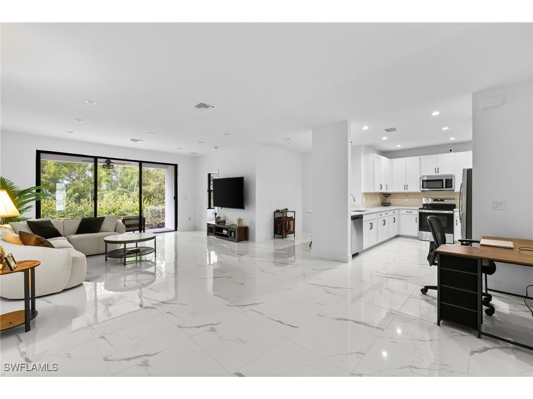 13016 Georges Cay Place Fort Myers FL 33913 226005063 image5