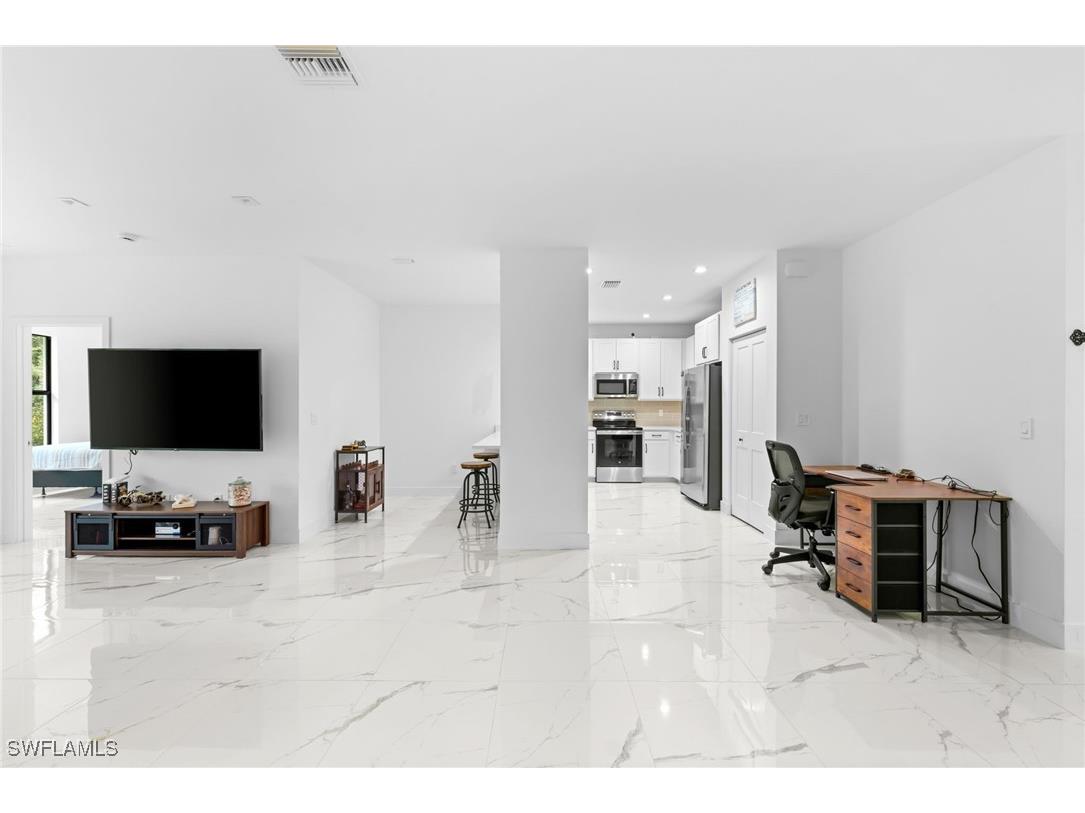 13016 Georges Cay Place Fort Myers FL 33913 226005063 image6