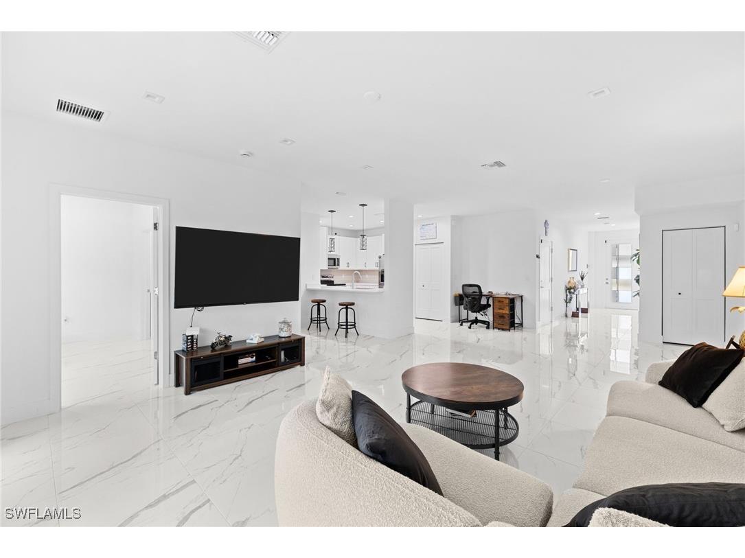 13016 Georges Cay Place Fort Myers FL 33913 226005063 image7