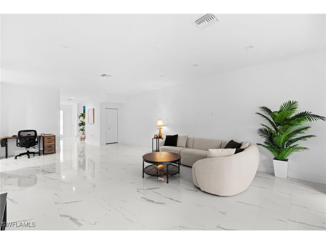 13016 Georges Cay Place Fort Myers FL 33913 226005063 image8