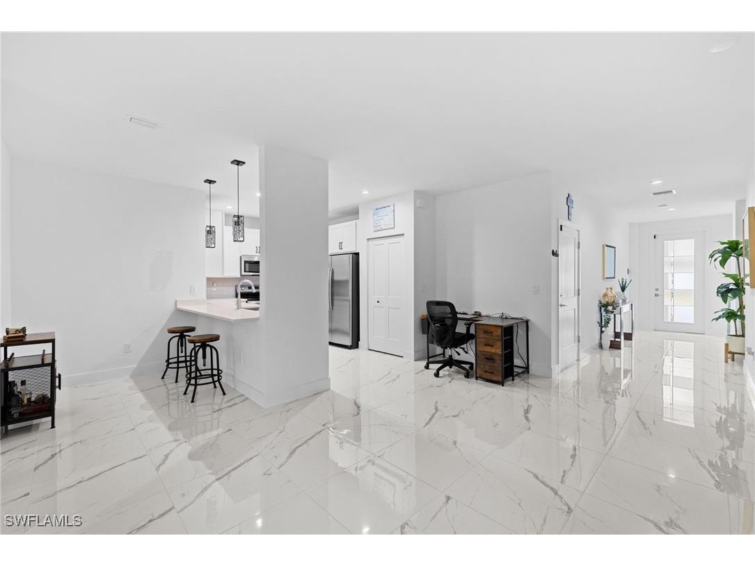 13016 Georges Cay Place Fort Myers FL 33913 226005063 image9