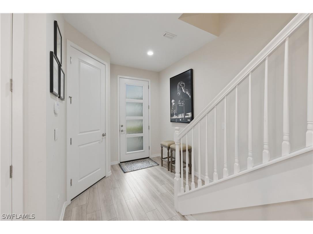 13017 Pembroke Drive Naples FL 34105 226012051 image14