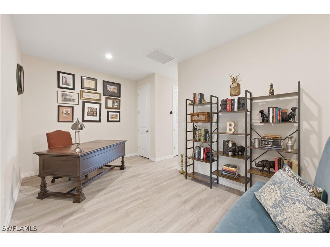 13017 Pembroke Drive Naples FL 34105 226012051 image15