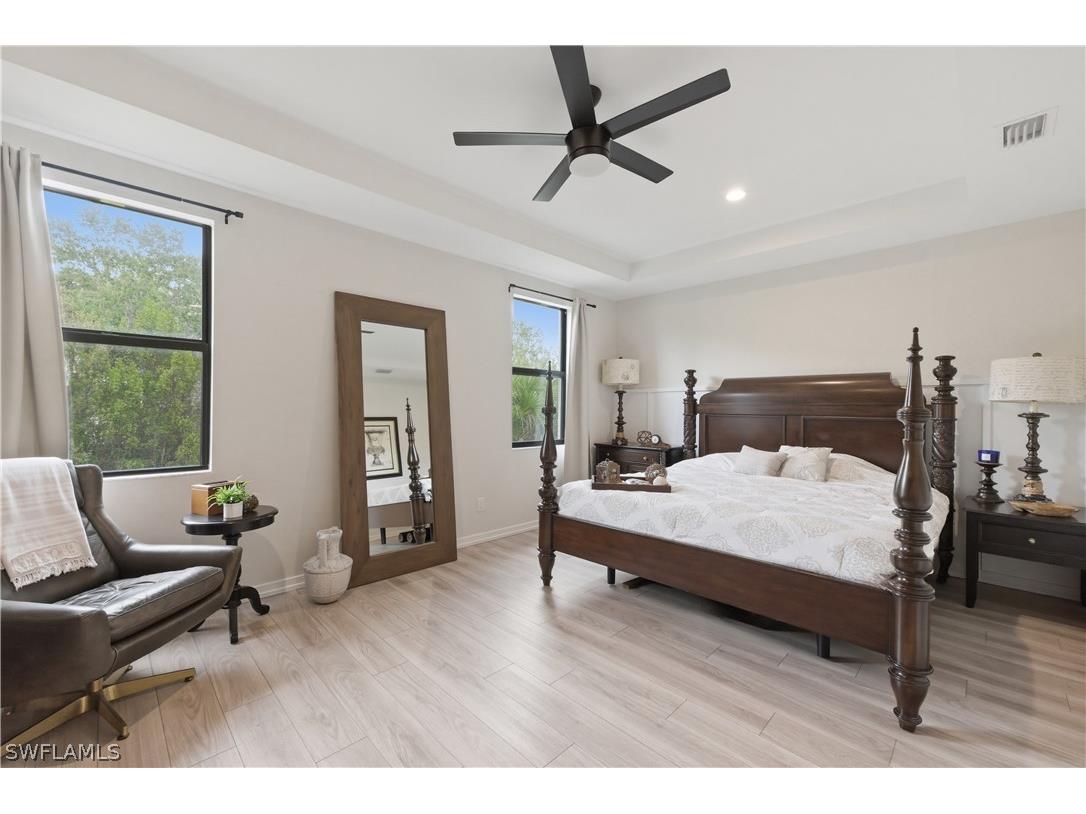 13017 Pembroke Drive Naples FL 34105 226012051 image17