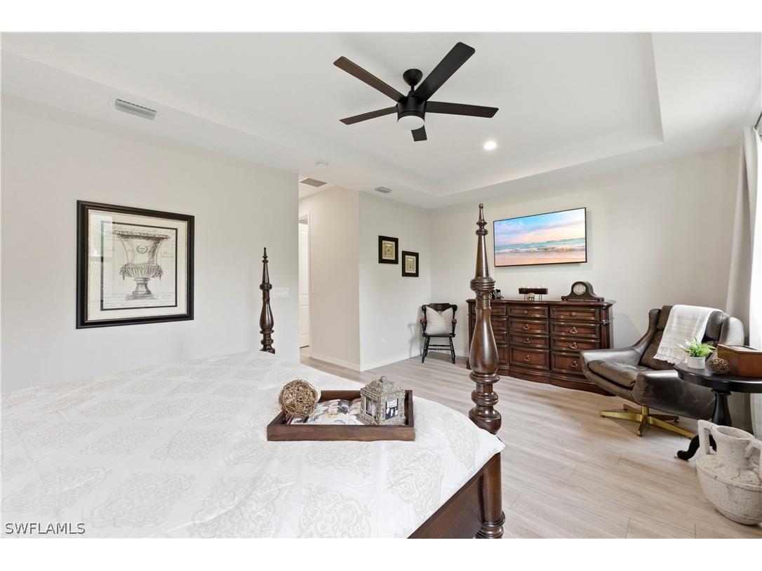 13017 Pembroke Drive Naples FL 34105 226012051 image18