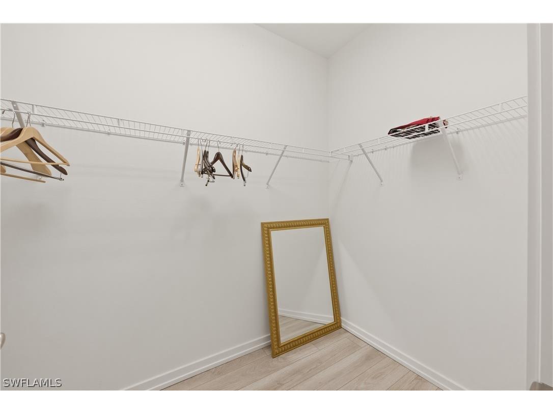 13017 Pembroke Drive Naples FL 34105 226012051 image21