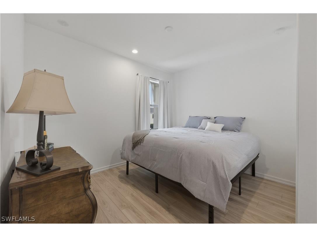 13017 Pembroke Drive Naples FL 34105 226012051 image22