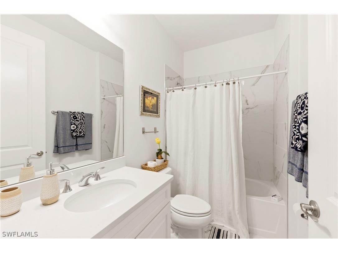 13017 Pembroke Drive Naples FL 34105 226012051 image23