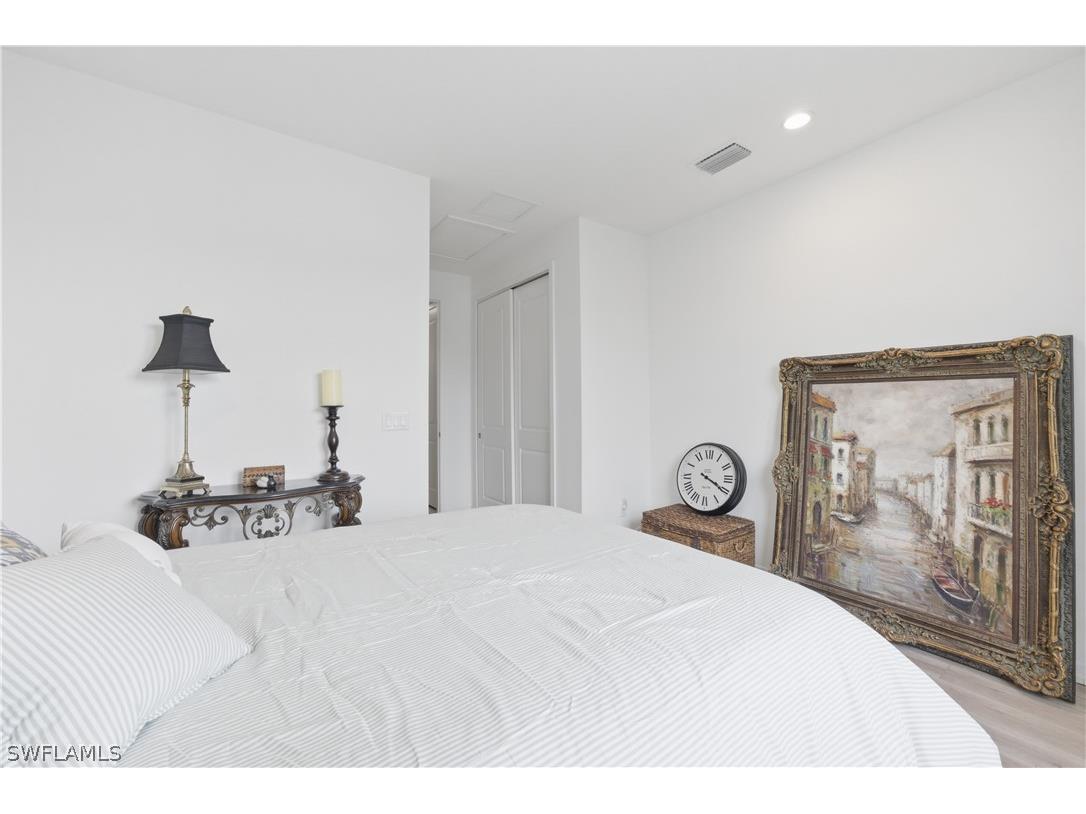 13017 Pembroke Drive Naples FL 34105 226012051 image25