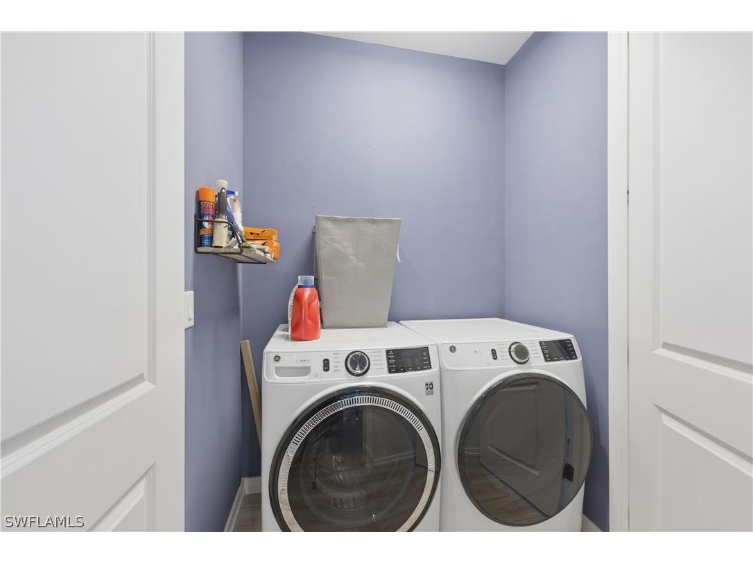 13017 Pembroke Drive Naples FL 34105 226012051 image26