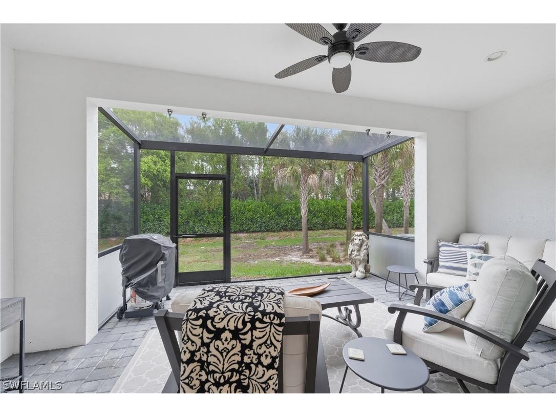 13017 Pembroke Drive Naples FL 34105 226012051 image27