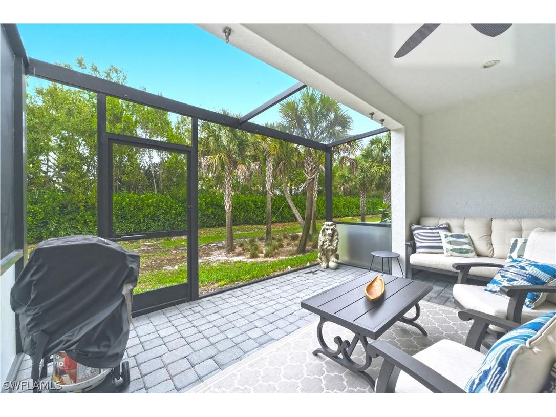 13017 Pembroke Drive Naples FL 34105 226012051 image28