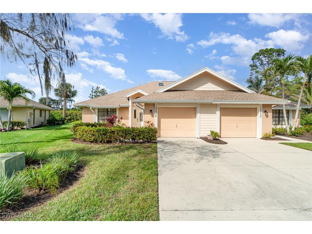 13018 Parktree Court #8L Naples FL 34110 225009058 image1
