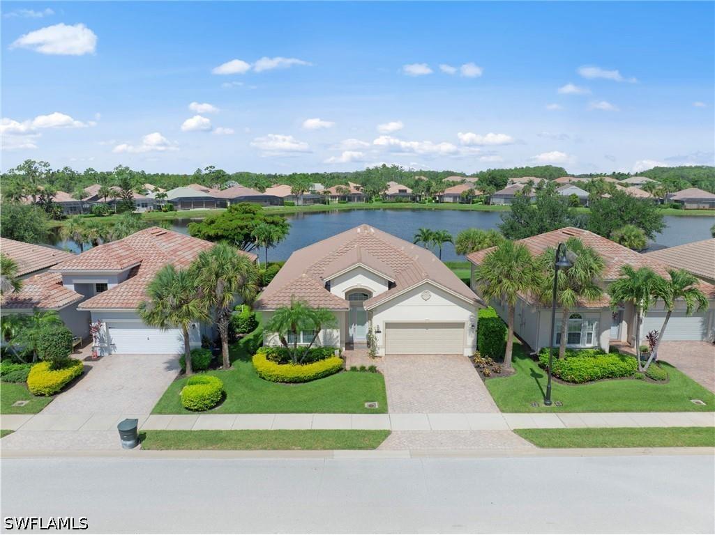 13018 Simsbury Terrace Fort Myers FL 33913 226023330 image1