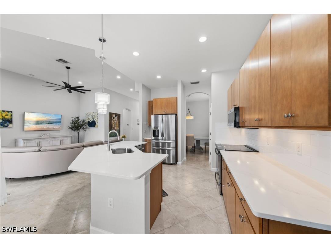 13018 Simsbury Terrace Fort Myers FL 33913 226023330 image10