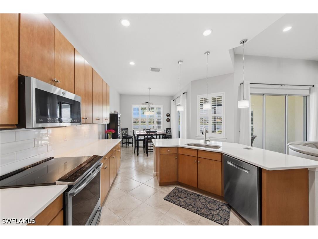 13018 Simsbury Terrace Fort Myers FL 33913 226023330 image11