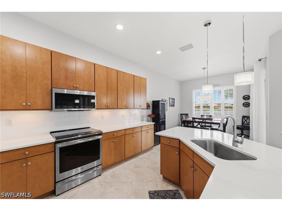 13018 Simsbury Terrace Fort Myers FL 33913 226023330 image12