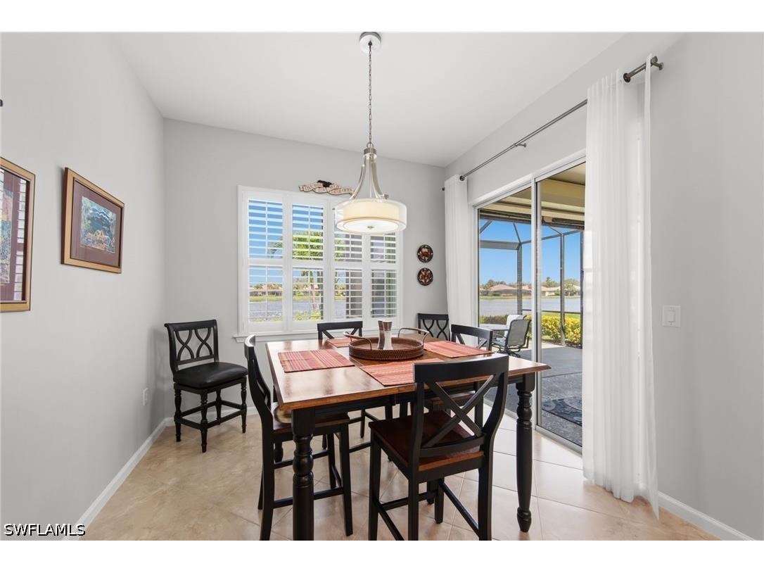 13018 Simsbury Terrace Fort Myers FL 33913 226023330 image13
