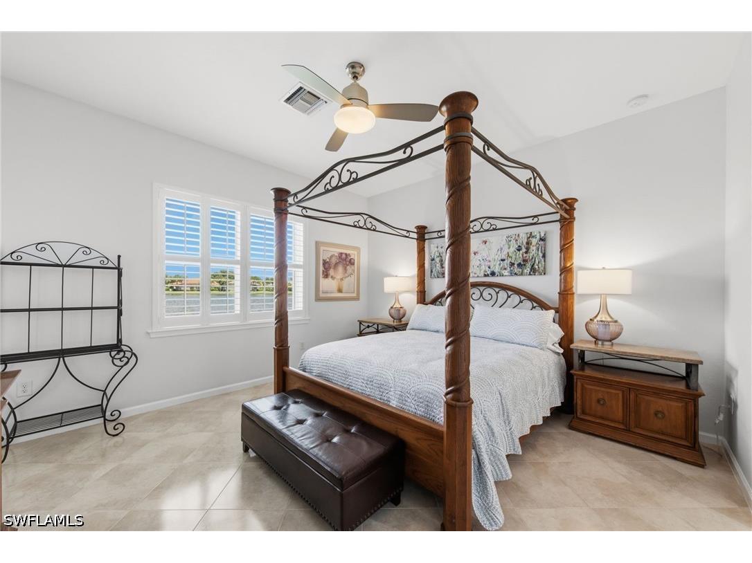 13018 Simsbury Terrace Fort Myers FL 33913 226023330 image14