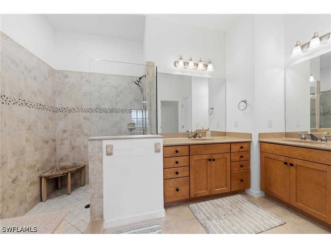 13018 Simsbury Terrace Fort Myers FL 33913 226023330 image15